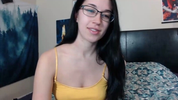 Alexxxcoal  02-04-2021